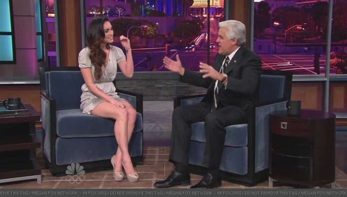 jayleno1126090098.jpg