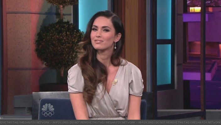 jayleno1126090100.jpg