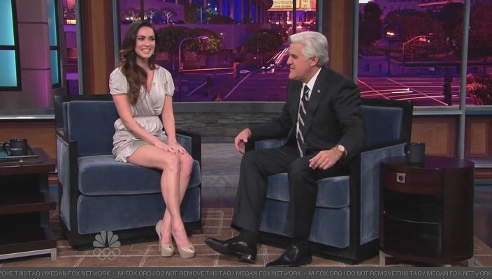 jayleno1126090101.jpg jayleno1126090101.jpg