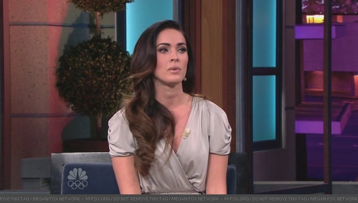 jayleno1126090111.jpg