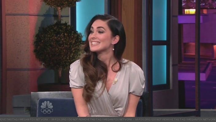 jayleno1126090113.jpg