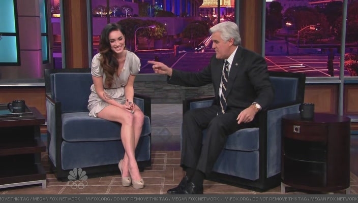 jayleno1126090118.jpg jayleno1126090118.jpg