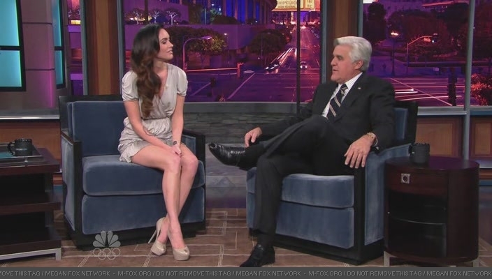 jayleno1126090124.jpg jayleno1126090124.jpg