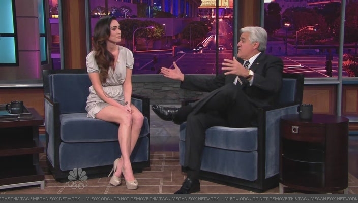 jayleno1126090125.jpg jayleno1126090125.jpg