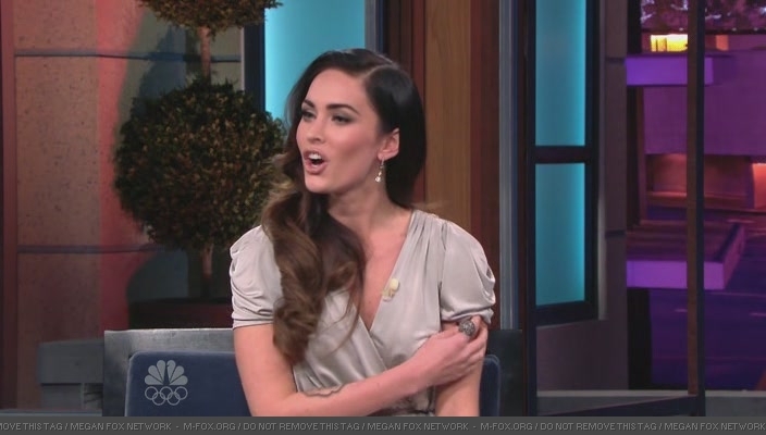 jayleno1126090127.jpg