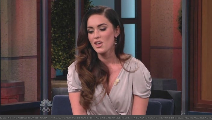 jayleno1126090149.jpg