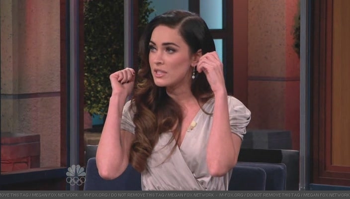 jayleno1126090150.jpg jayleno1126090150.jpg