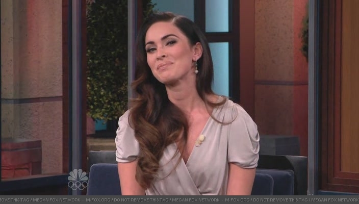 jayleno1126090153.jpg