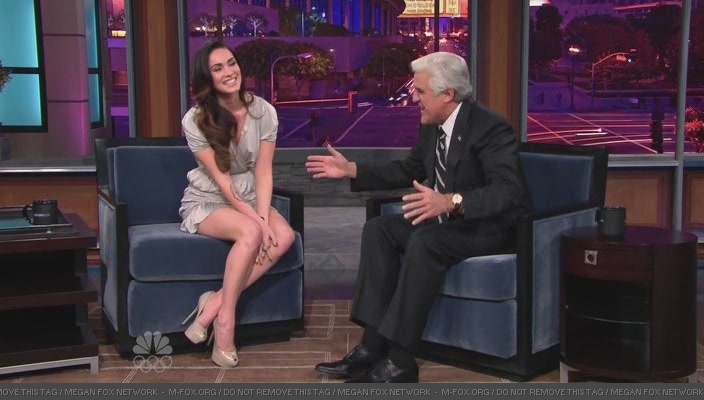 jayleno1126090155.jpg jayleno1126090155.jpg
