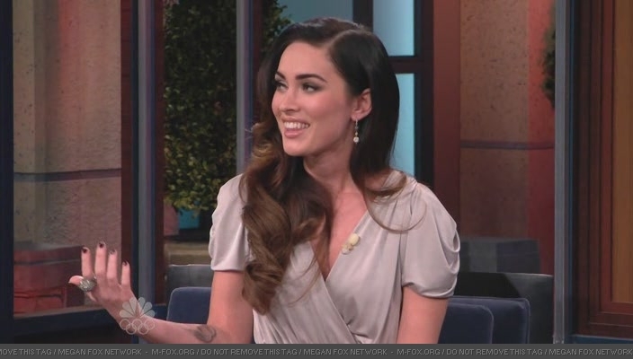 jayleno1126090166.jpg jayleno1126090166.jpg