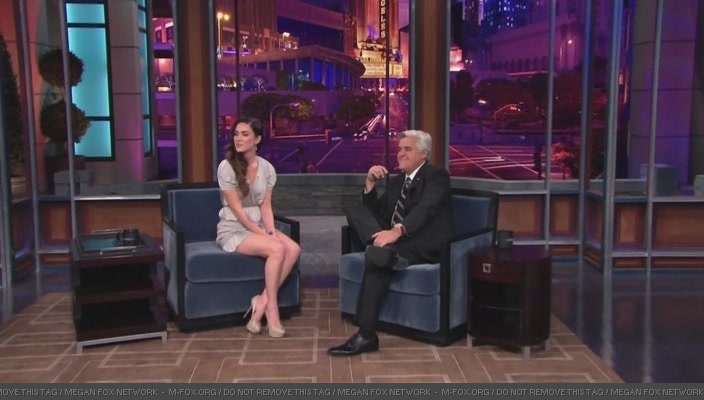 jayleno21126090173.jpg jayleno21126090173.jpg