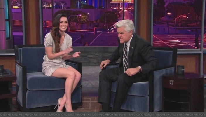 jayleno21126090175.jpg jayleno21126090175.jpg