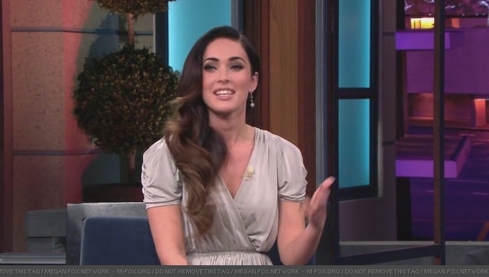 jayleno21126090180.jpg jayleno21126090180.jpg