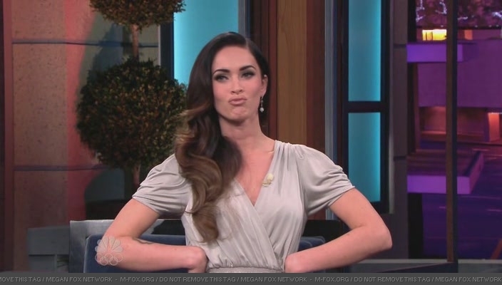 jayleno21126090181.jpg jayleno21126090181.jpg