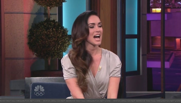 jayleno21126090187.jpg