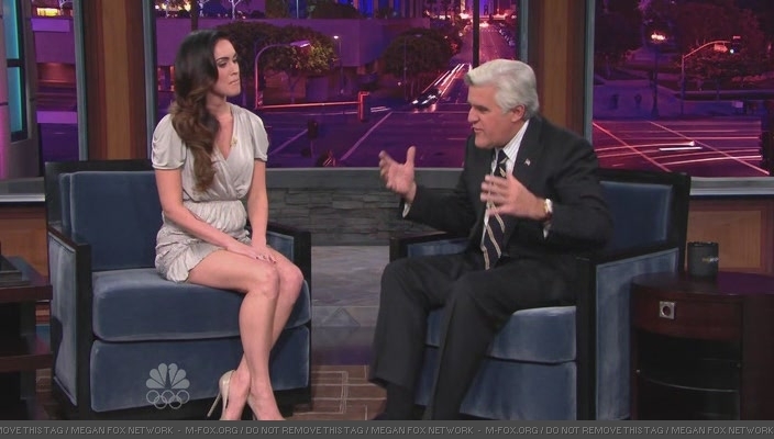 jayleno21126090191.jpg jayleno21126090191.jpg