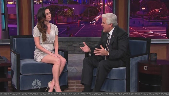 jayleno21126090193.jpg jayleno21126090193.jpg