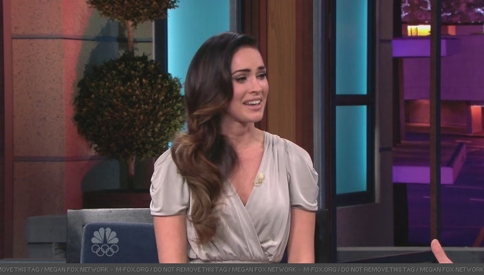 jayleno21126090196.jpg jayleno21126090196.jpg