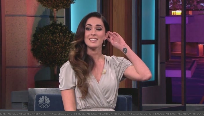 jayleno21126090199.jpg