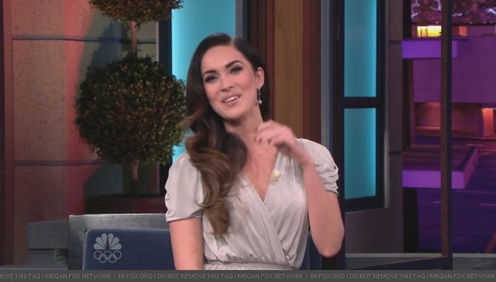 jayleno21126090200.jpg jayleno21126090200.jpg