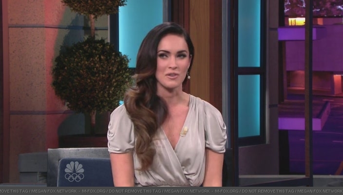 jayleno21126090201.jpg