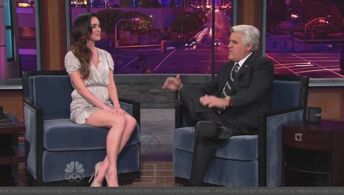 jayleno21126090206.jpg jayleno21126090206.jpg