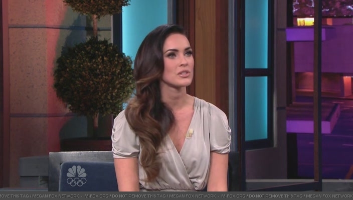 jayleno21126090208.jpg