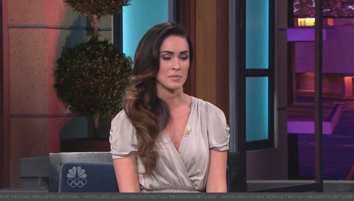 jayleno21126090209.jpg jayleno21126090209.jpg