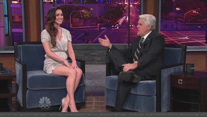 jayleno21126090212.jpg jayleno21126090212.jpg