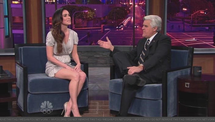 jayleno21126090213.jpg jayleno21126090213.jpg