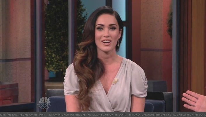 jayleno21126090214.jpg