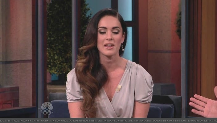 jayleno21126090215.jpg