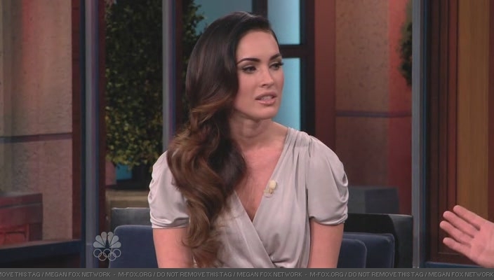 jayleno21126090218.jpg jayleno21126090218.jpg