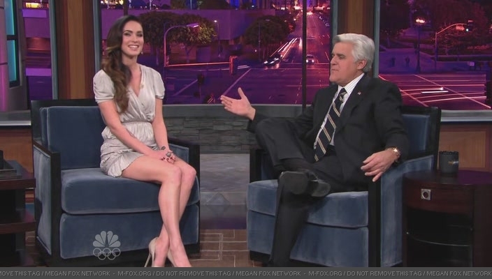jayleno21126090221.jpg jayleno21126090221.jpg
