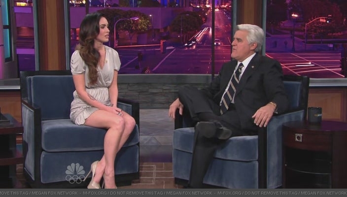jayleno21126090225.jpg jayleno21126090225.jpg