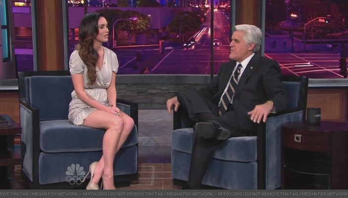 jayleno21126090226.jpg jayleno21126090226.jpg