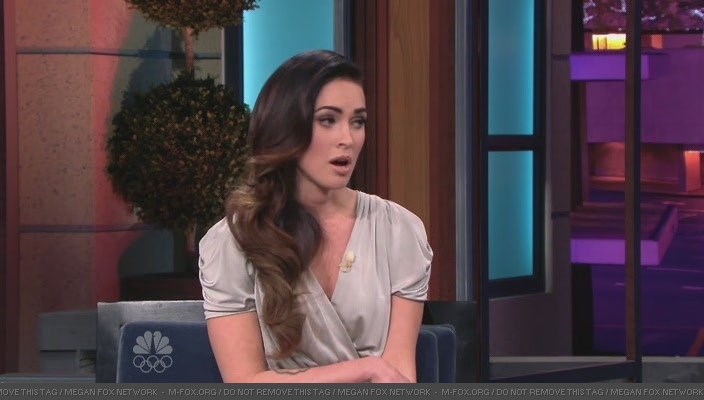 jayleno21126090228.jpg