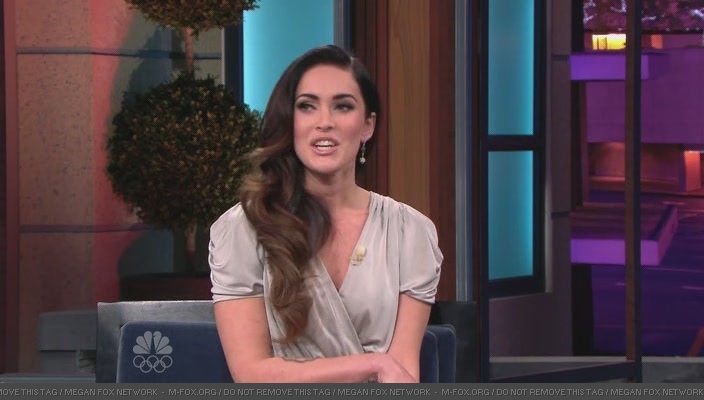 jayleno21126090229.jpg