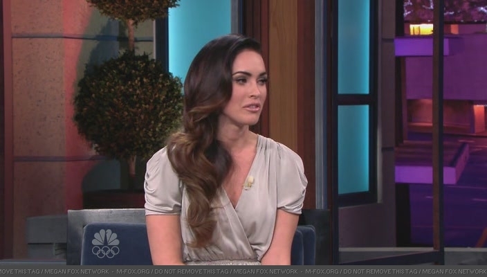 jayleno21126090233.jpg