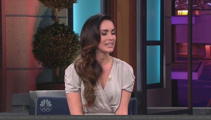 jayleno21126090234.jpg jayleno21126090234.jpg