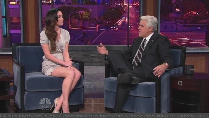 jayleno21126090235.jpg jayleno21126090235.jpg