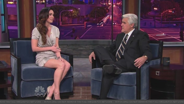jayleno21126090238.jpg jayleno21126090238.jpg
