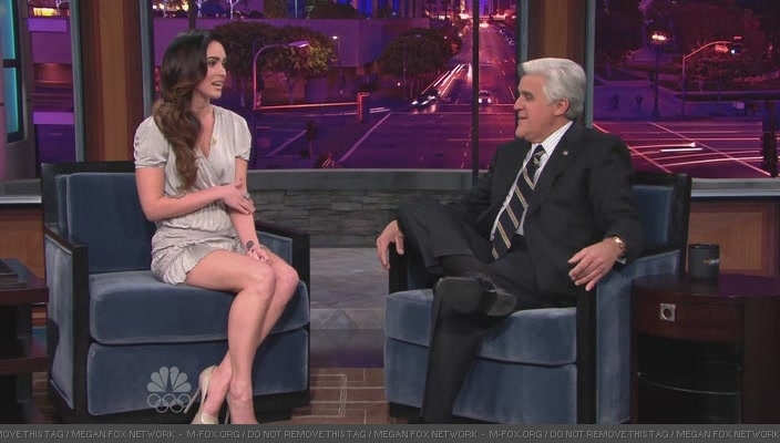 jayleno21126090239.jpg