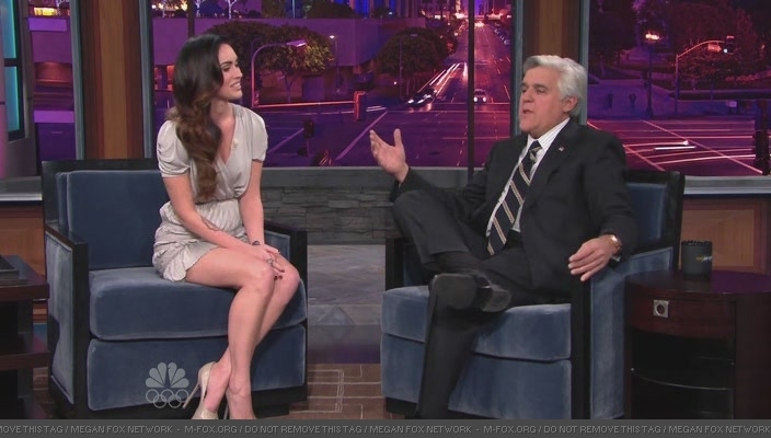 jayleno21126090240.jpg jayleno21126090240.jpg