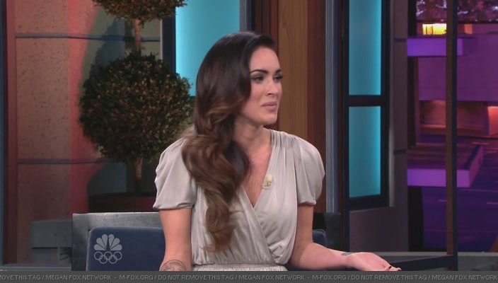jayleno21126090244.jpg jayleno21126090244.jpg