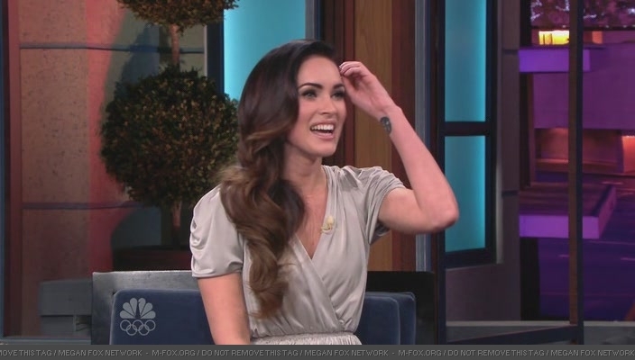 jayleno21126090245.jpg jayleno21126090245.jpg