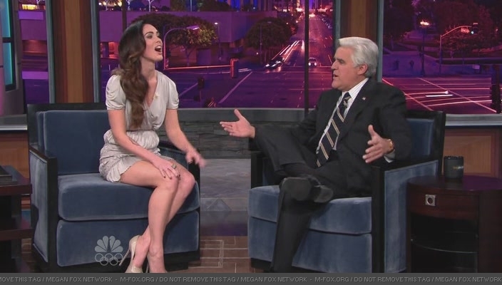 jayleno21126090246.jpg jayleno21126090246.jpg