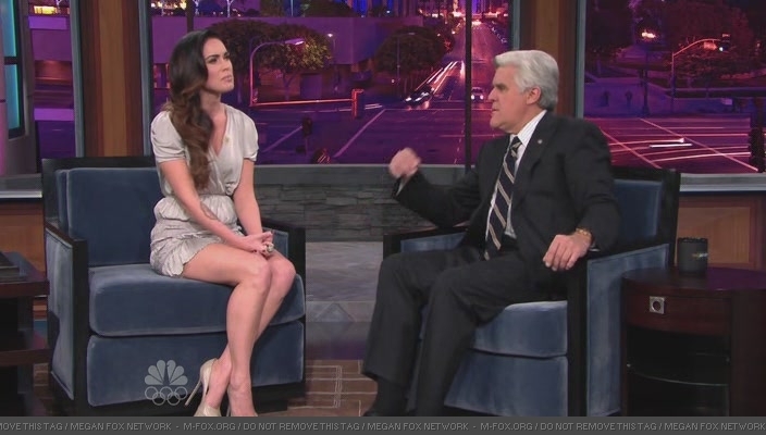 jayleno21126090254.jpg jayleno21126090254.jpg