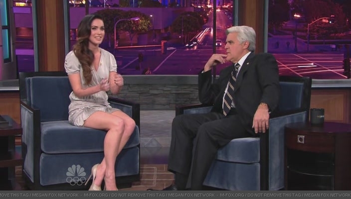 jayleno21126090255.jpg jayleno21126090255.jpg