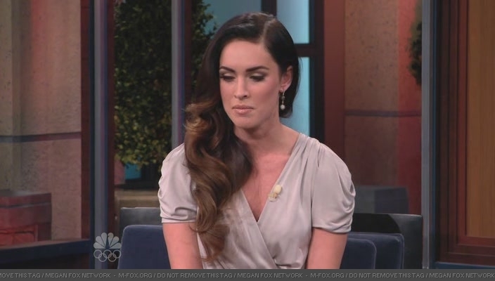 jayleno21126090256.jpg